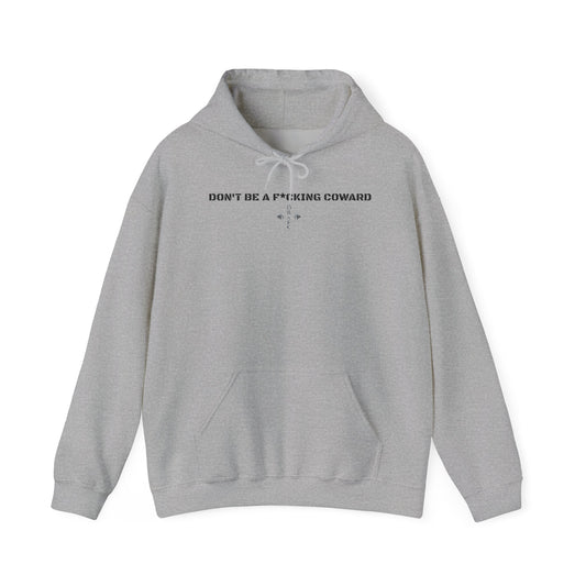 DBAFC Test is best Sweatshirt