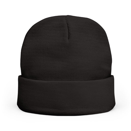 Pivot Gym Beanie