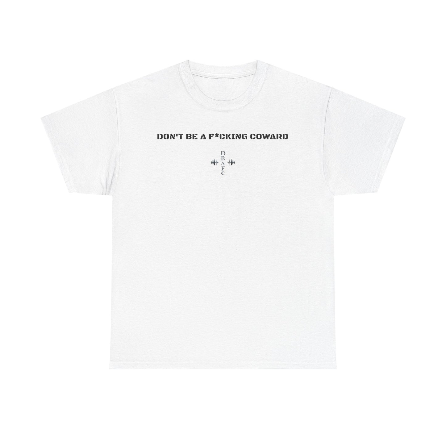 Test is Best T-shirt