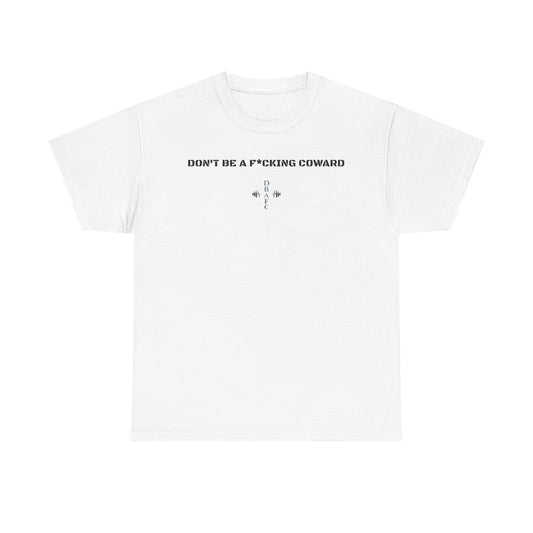 Test is Best T-shirt