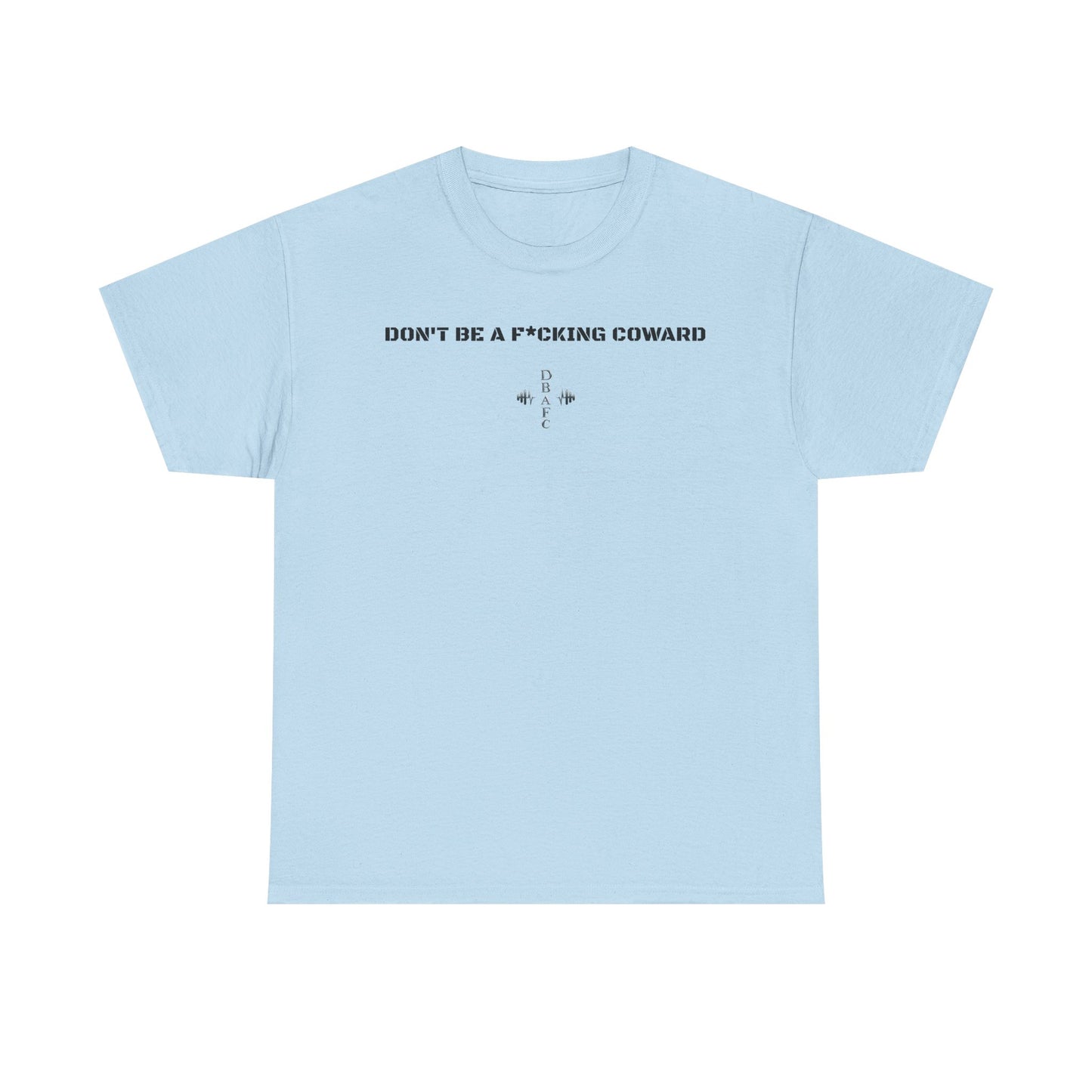 Test is Best T-shirt