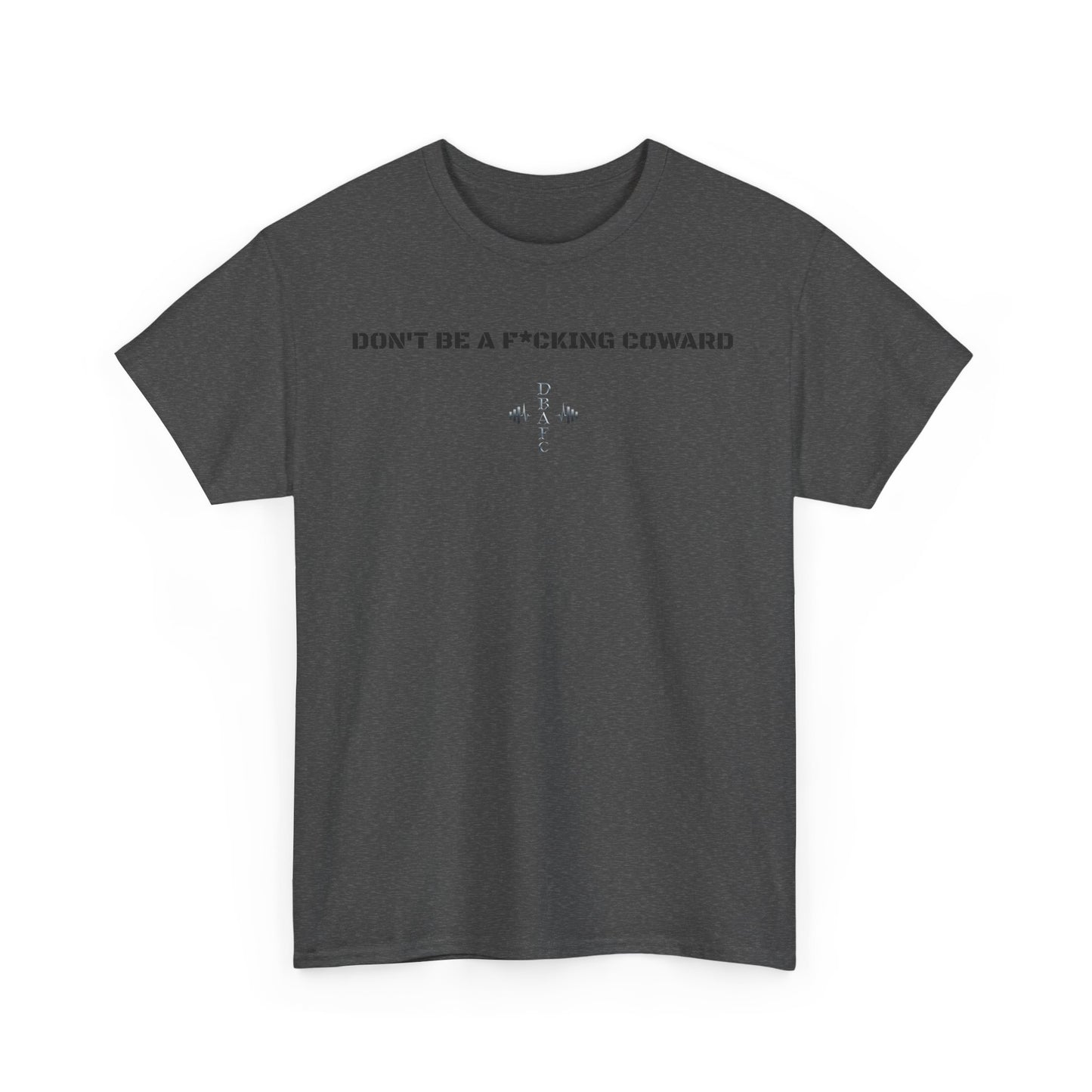 Test is Best T-shirt