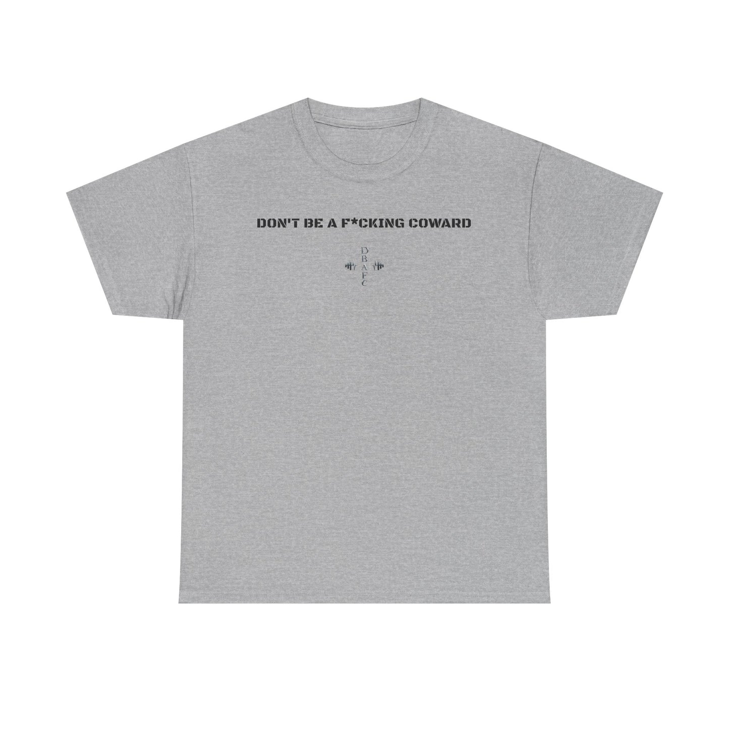Test is Best T-shirt