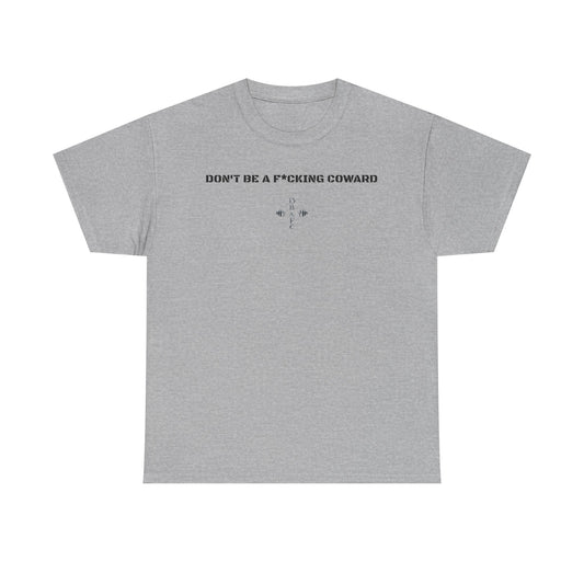 Test is Best T-shirt
