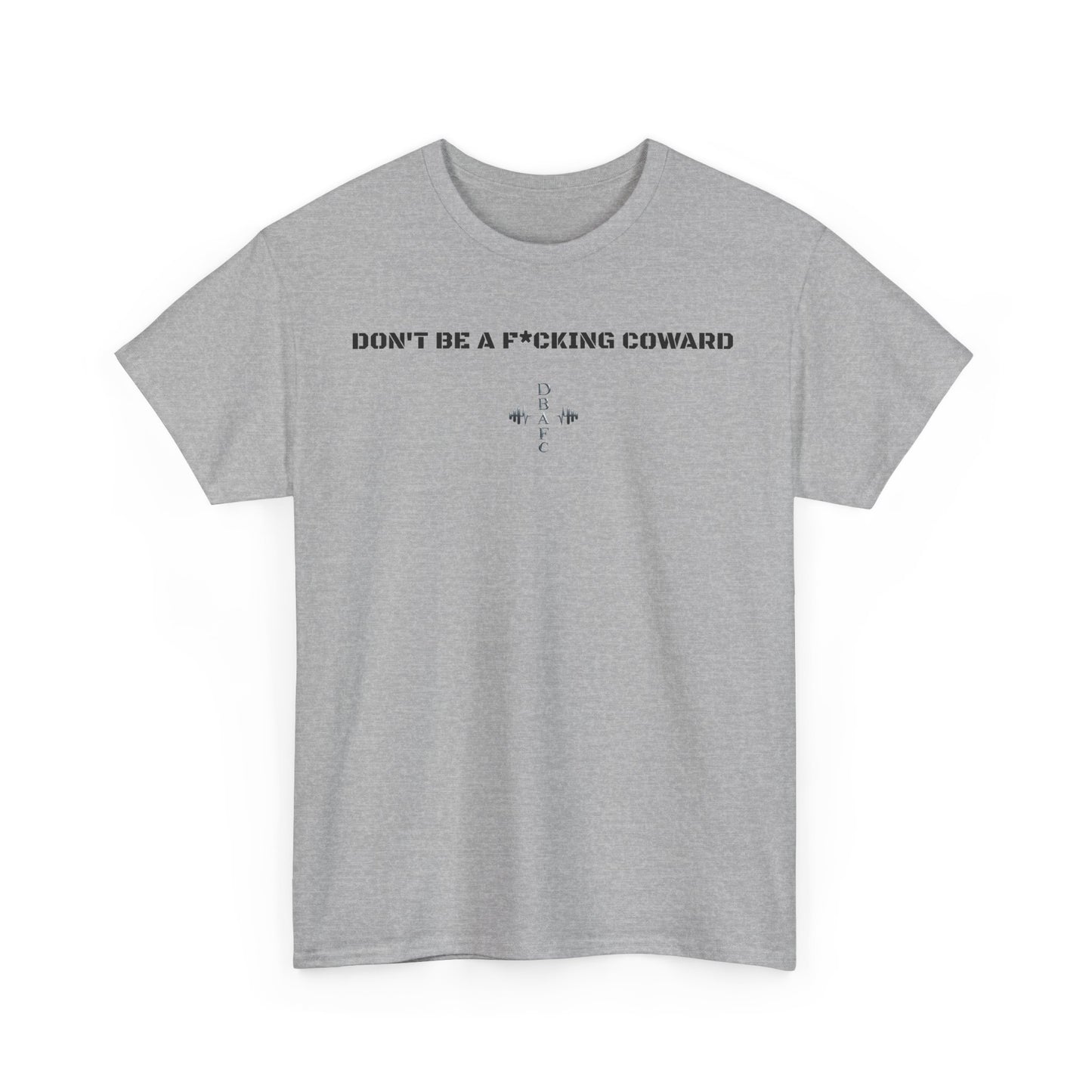 Test is Best T-shirt