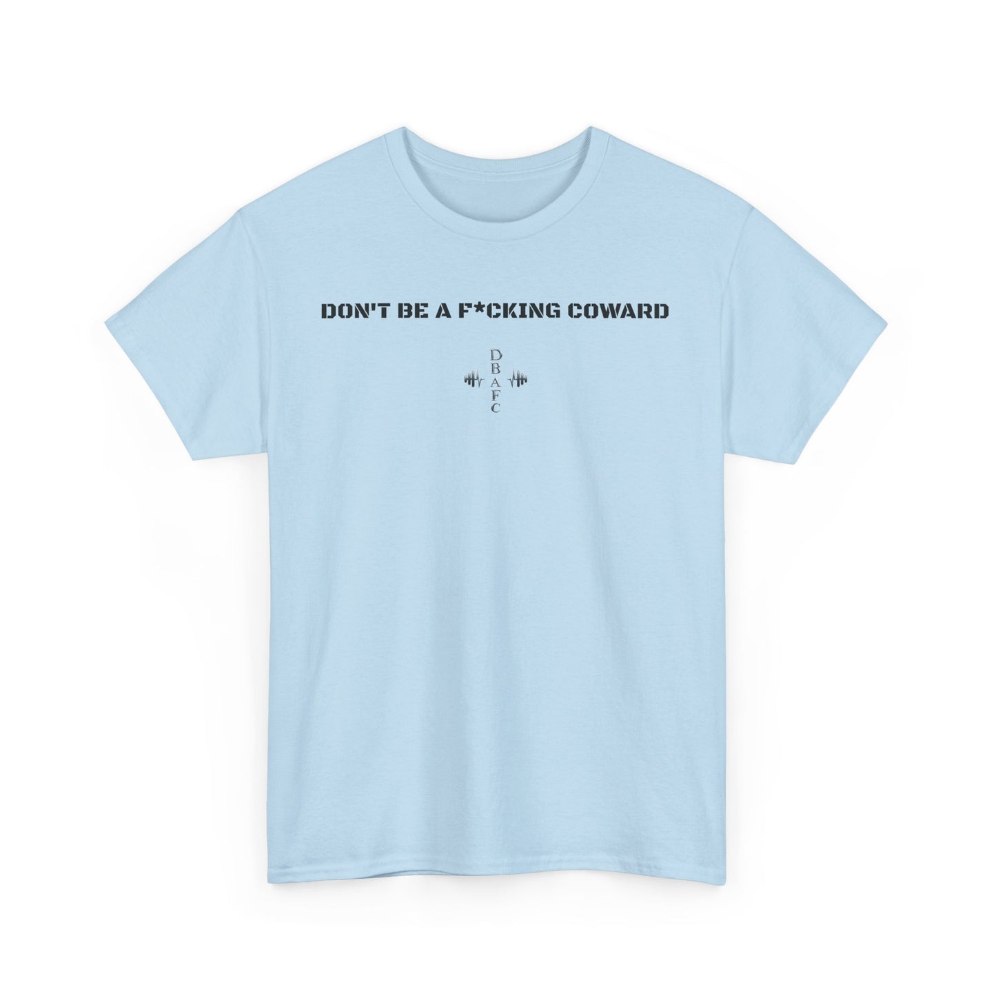 Test is Best T-shirt