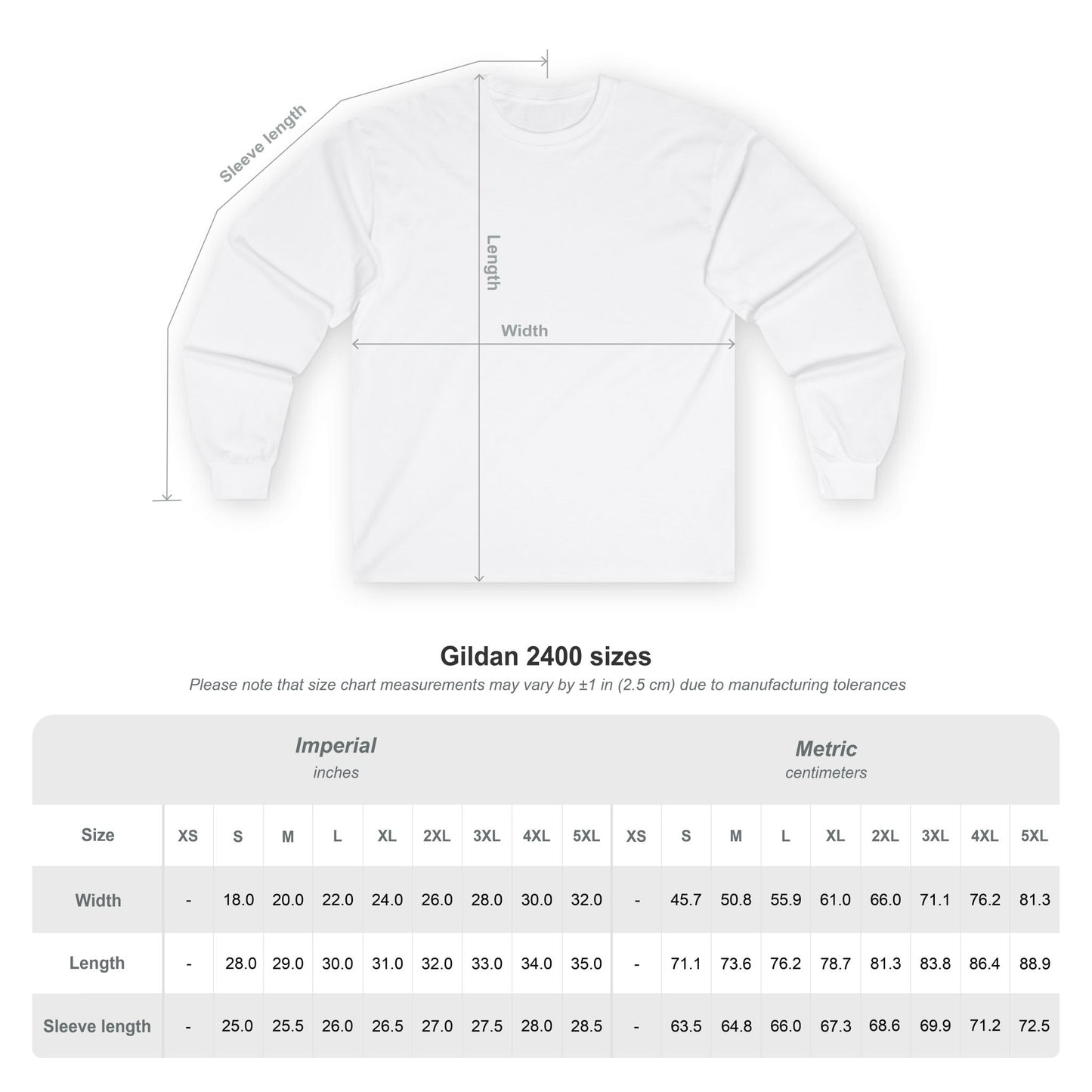 The Moses Method Long Sleeve Tee — 'Leading You to the Promised Land of Gains' Gym Shirt
