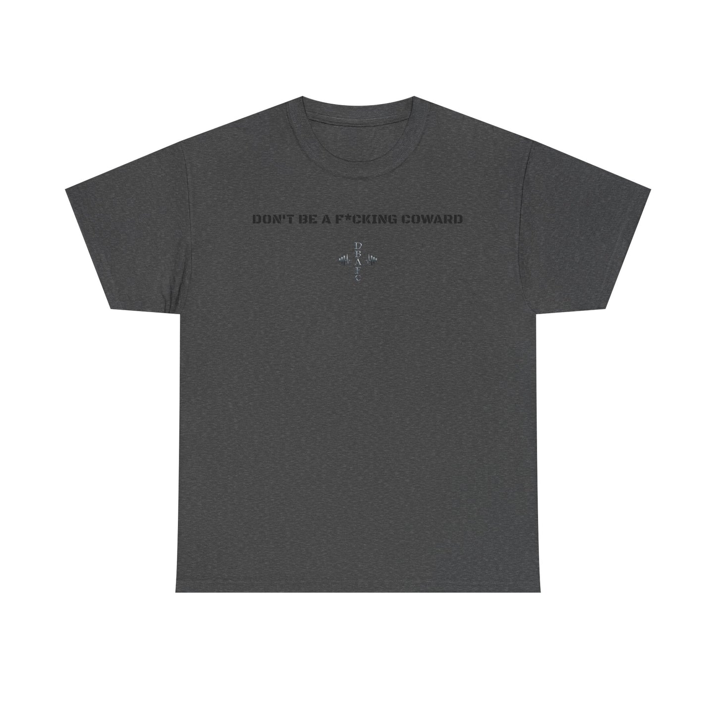 Test is Best T-shirt