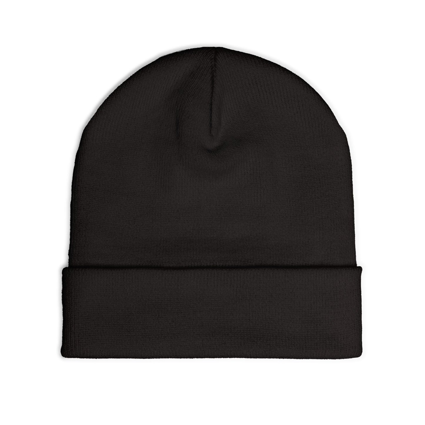 Pivot Gym Beanie