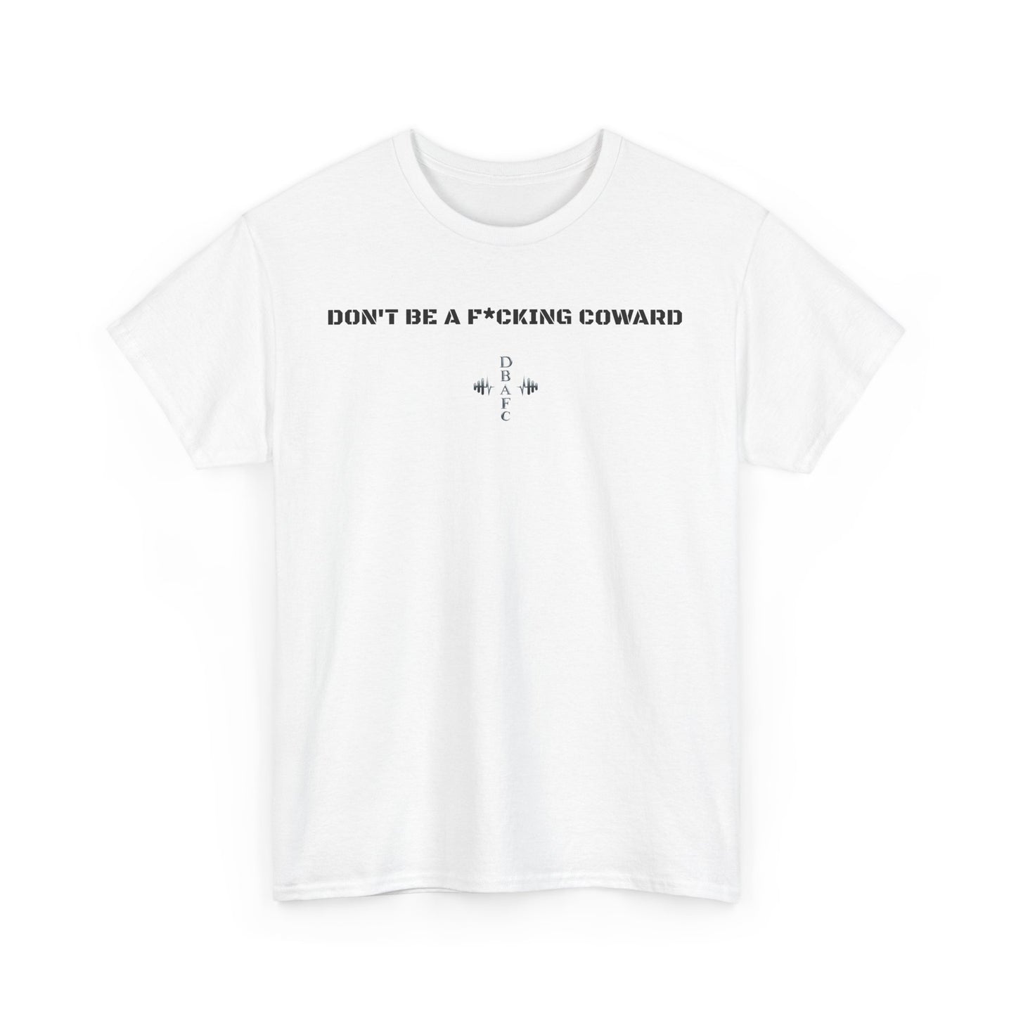 Test is Best T-shirt