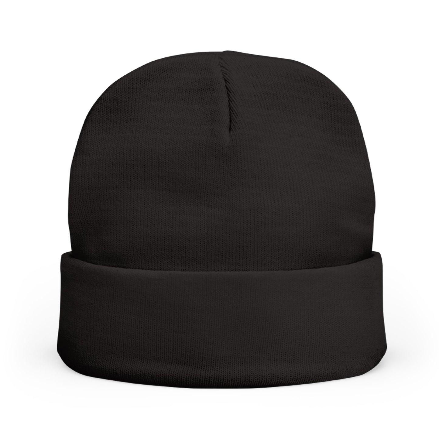 Pivot Gym Beanie