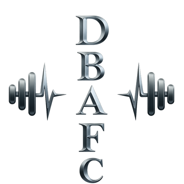 DBAFC Training